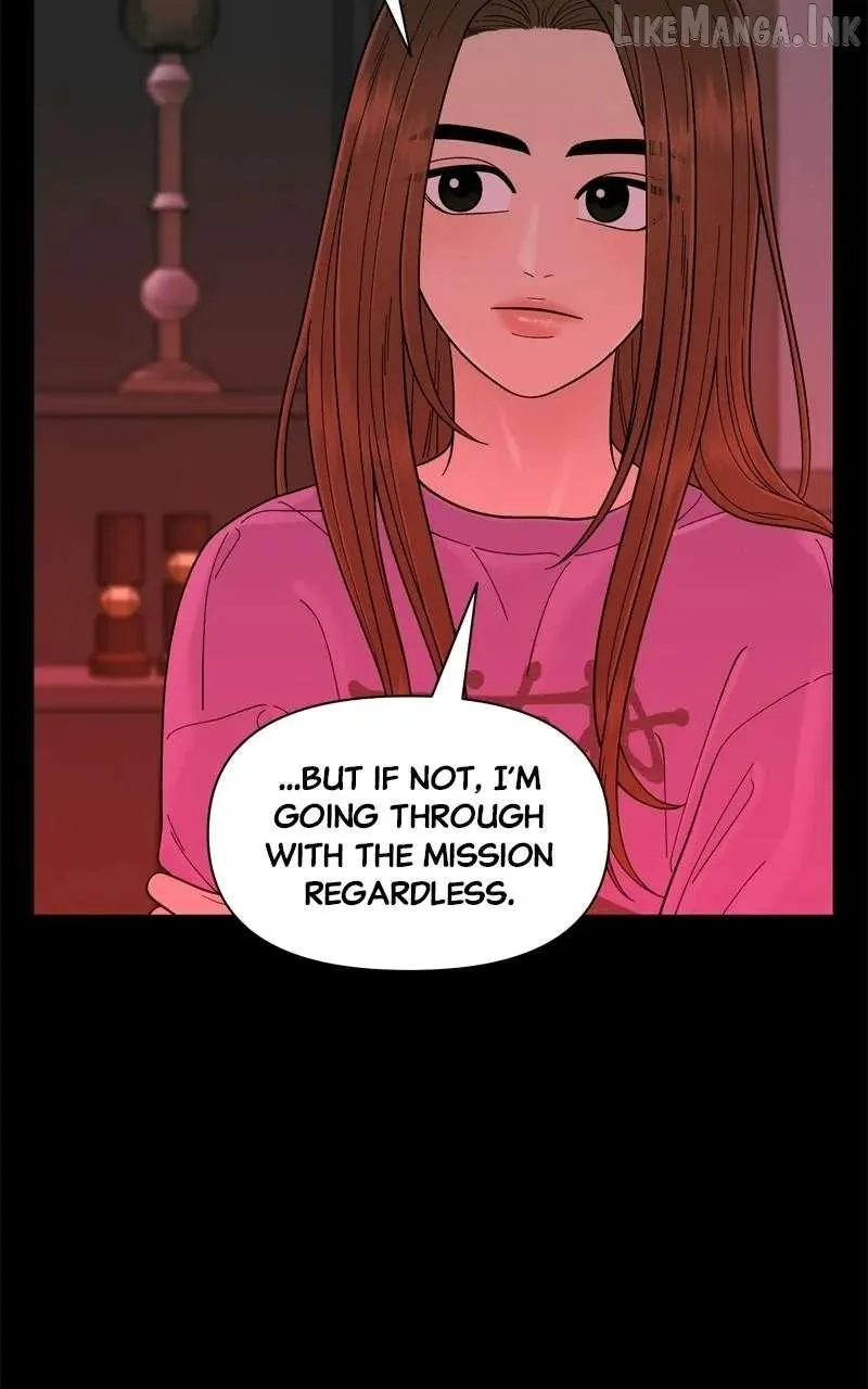 The Symbiote Circuit Chapter 13 page 62 - 