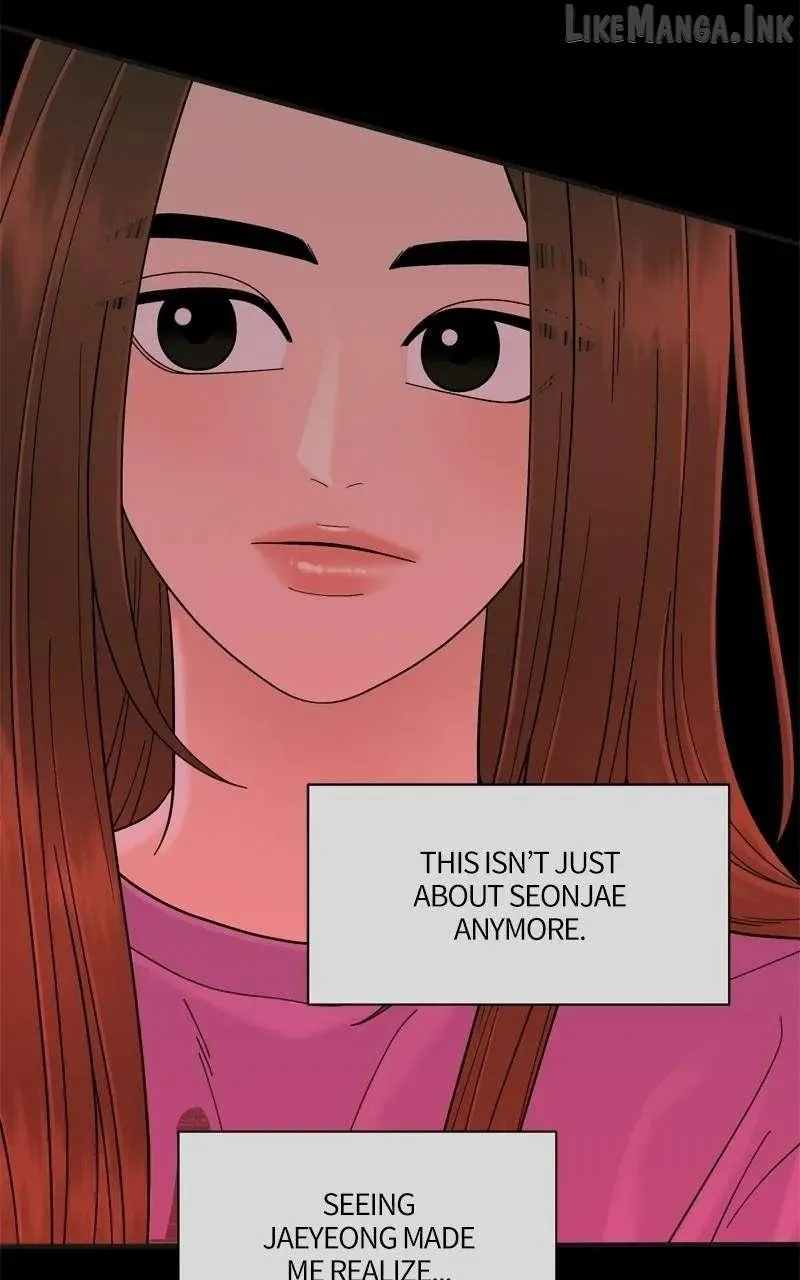 The Symbiote Circuit Chapter 13 page 63 - 