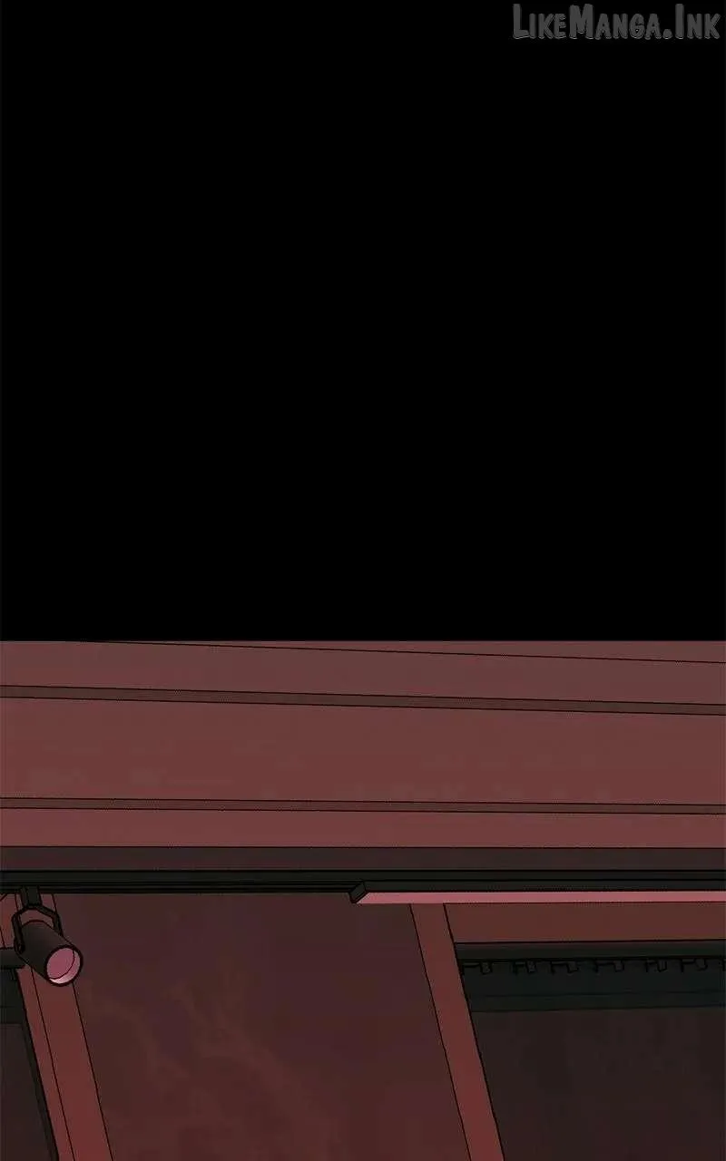 The Symbiote Circuit Chapter 13 page 8 - 