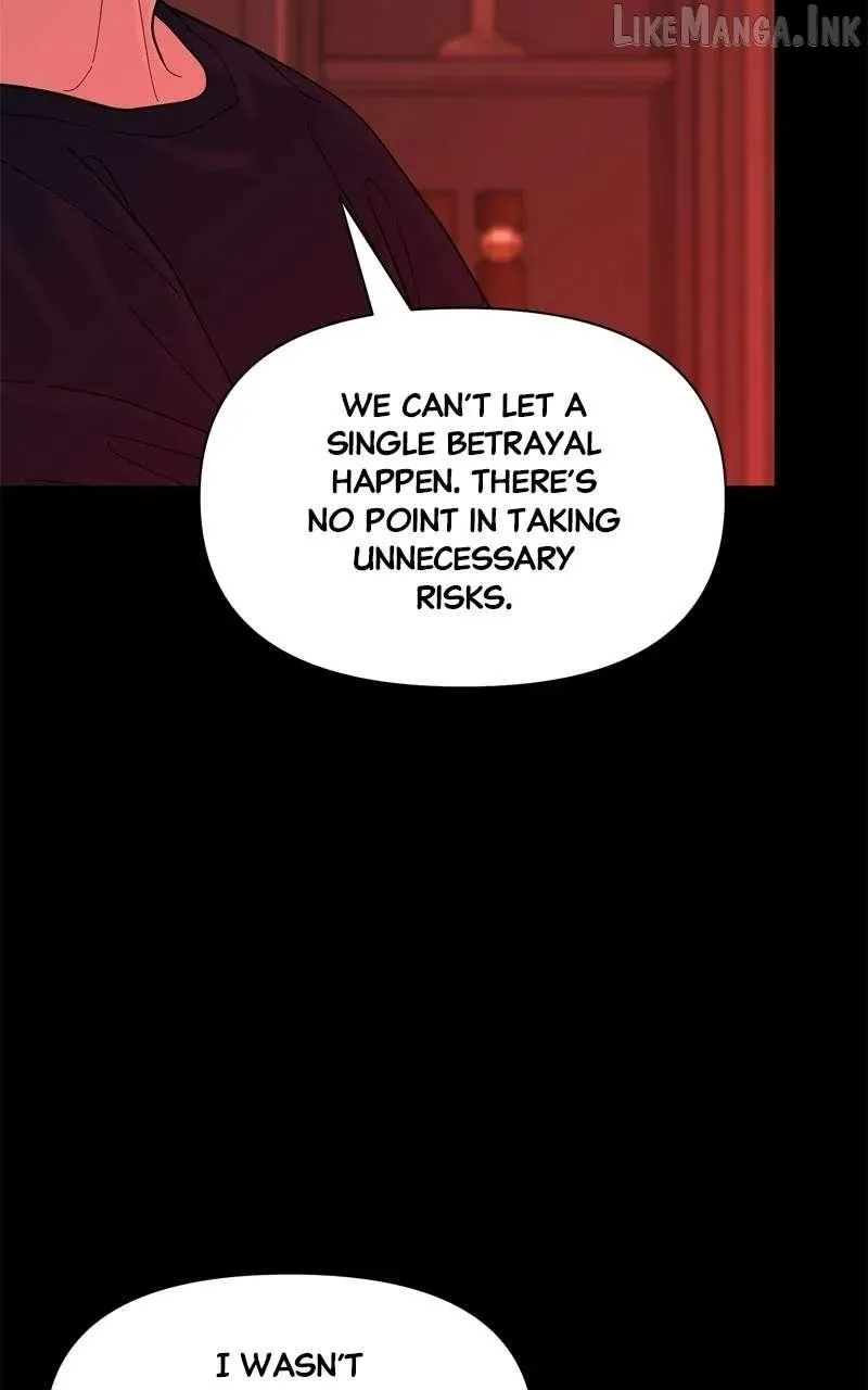 The Symbiote Circuit Chapter 13 page 77 - 