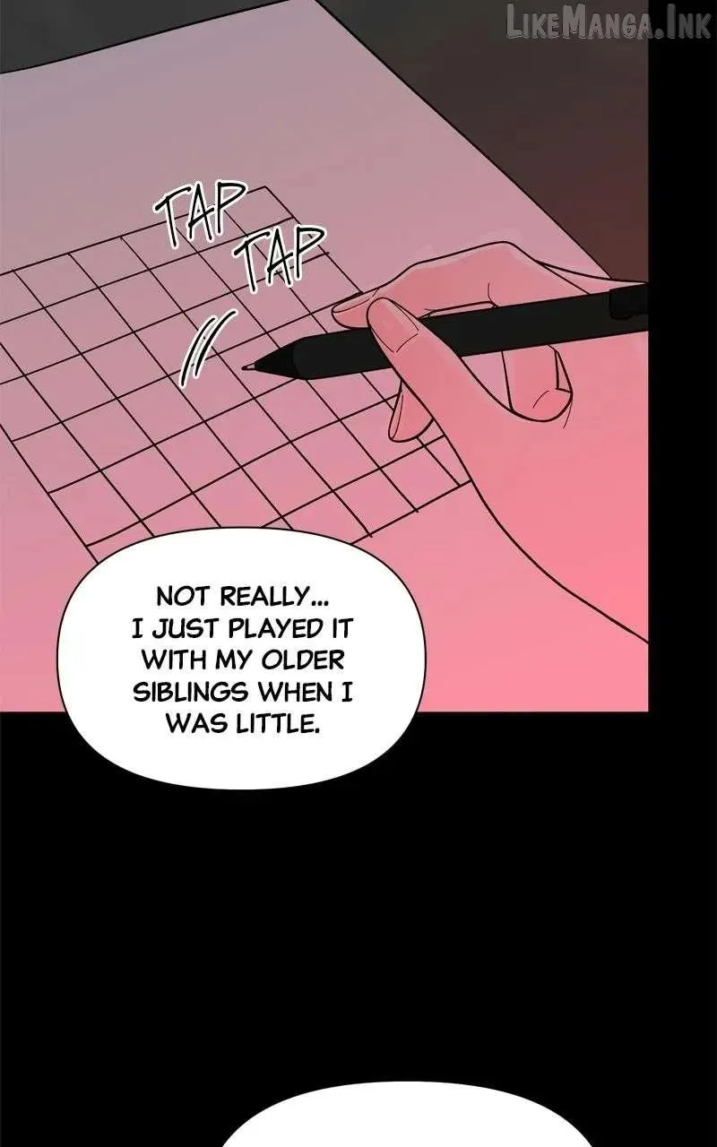 The Symbiote Circuit Chapter 13 page 84 - 