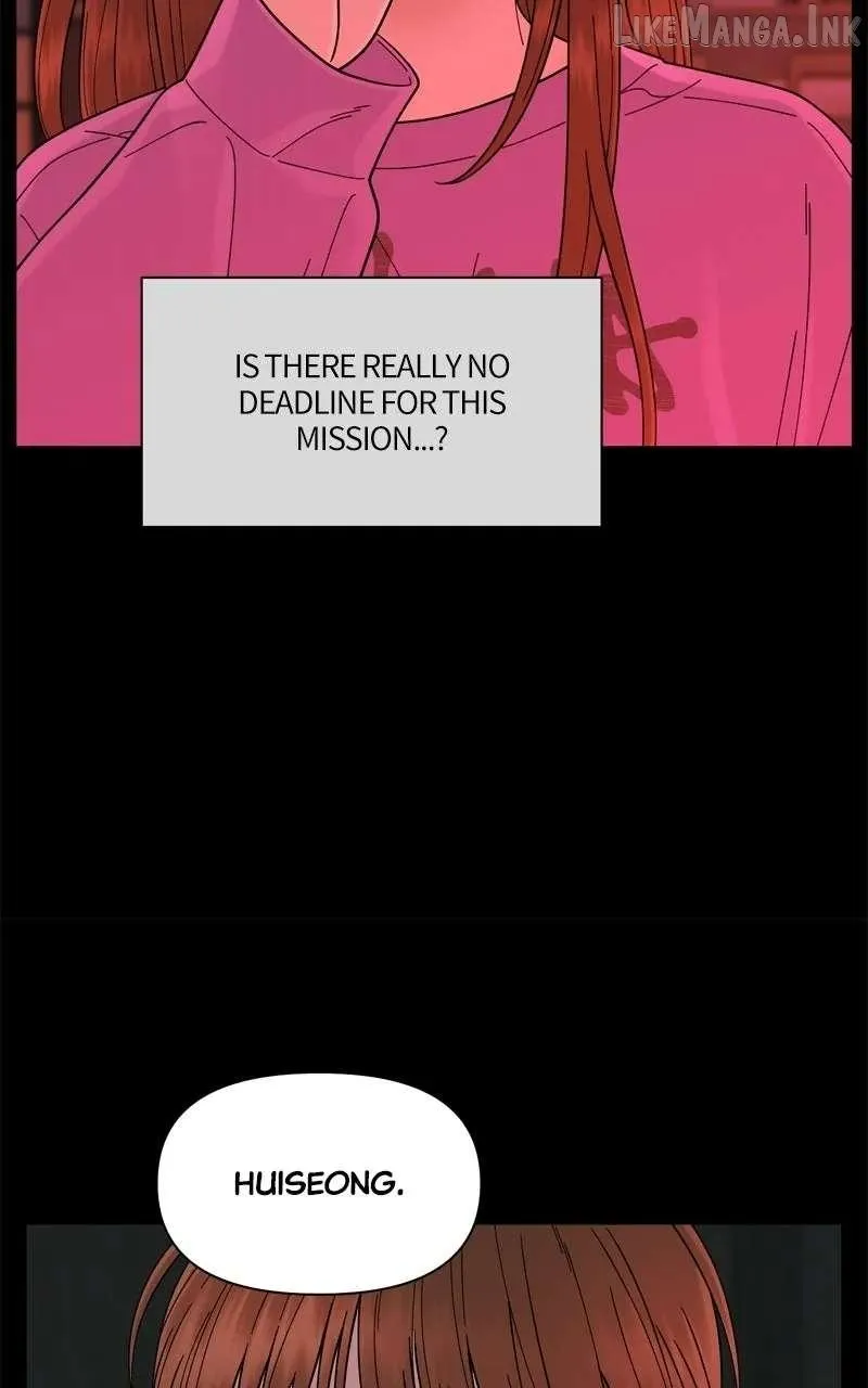 The Symbiote Circuit Chapter 13 page 87 - 