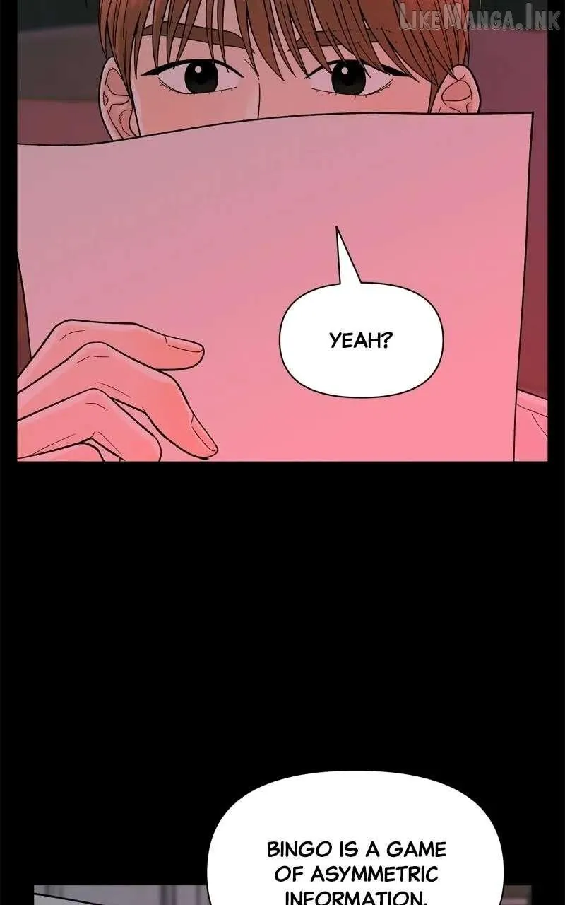 The Symbiote Circuit Chapter 13 page 88 - 