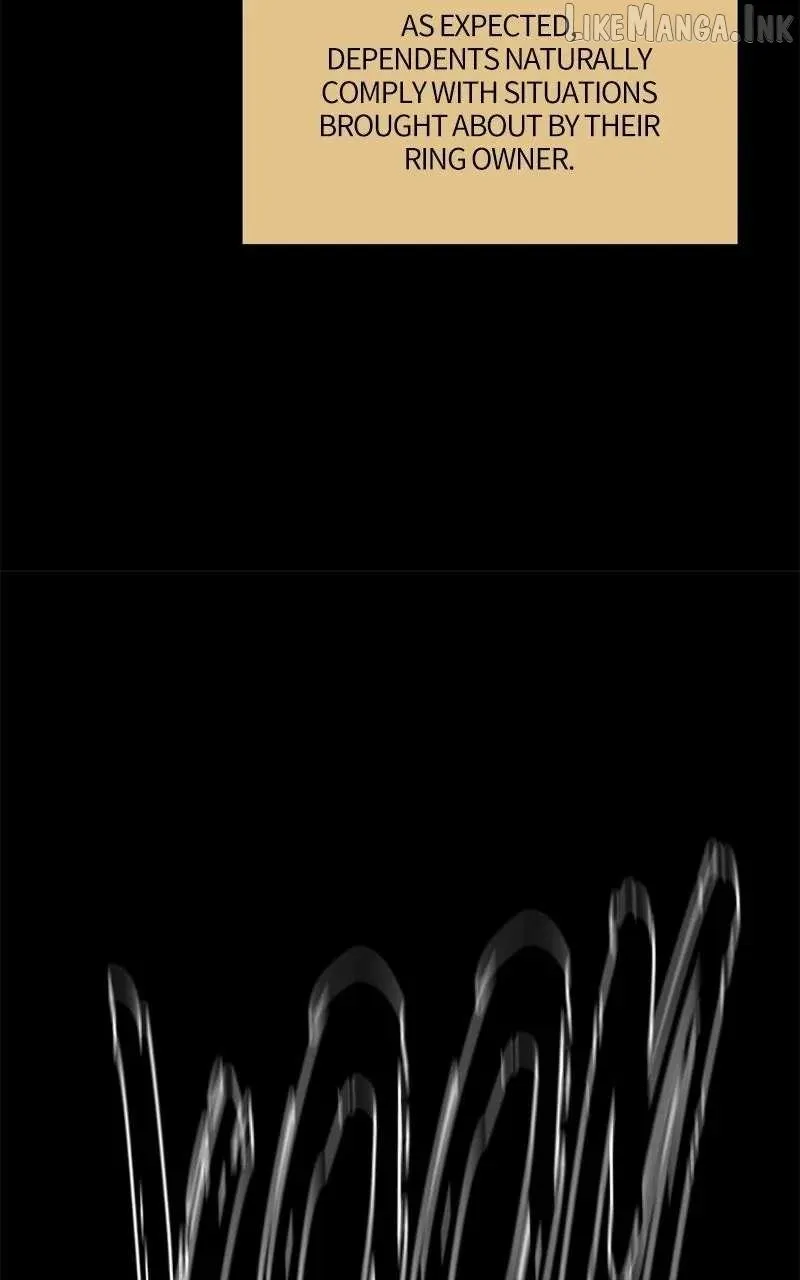 The Symbiote Circuit Chapter 13 page 96 - 