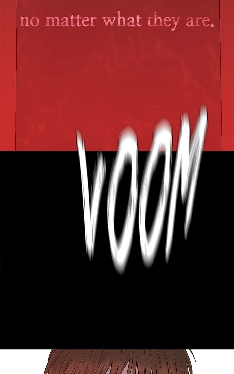 The Symbiote Circuit Chapter 16 page 4 - 