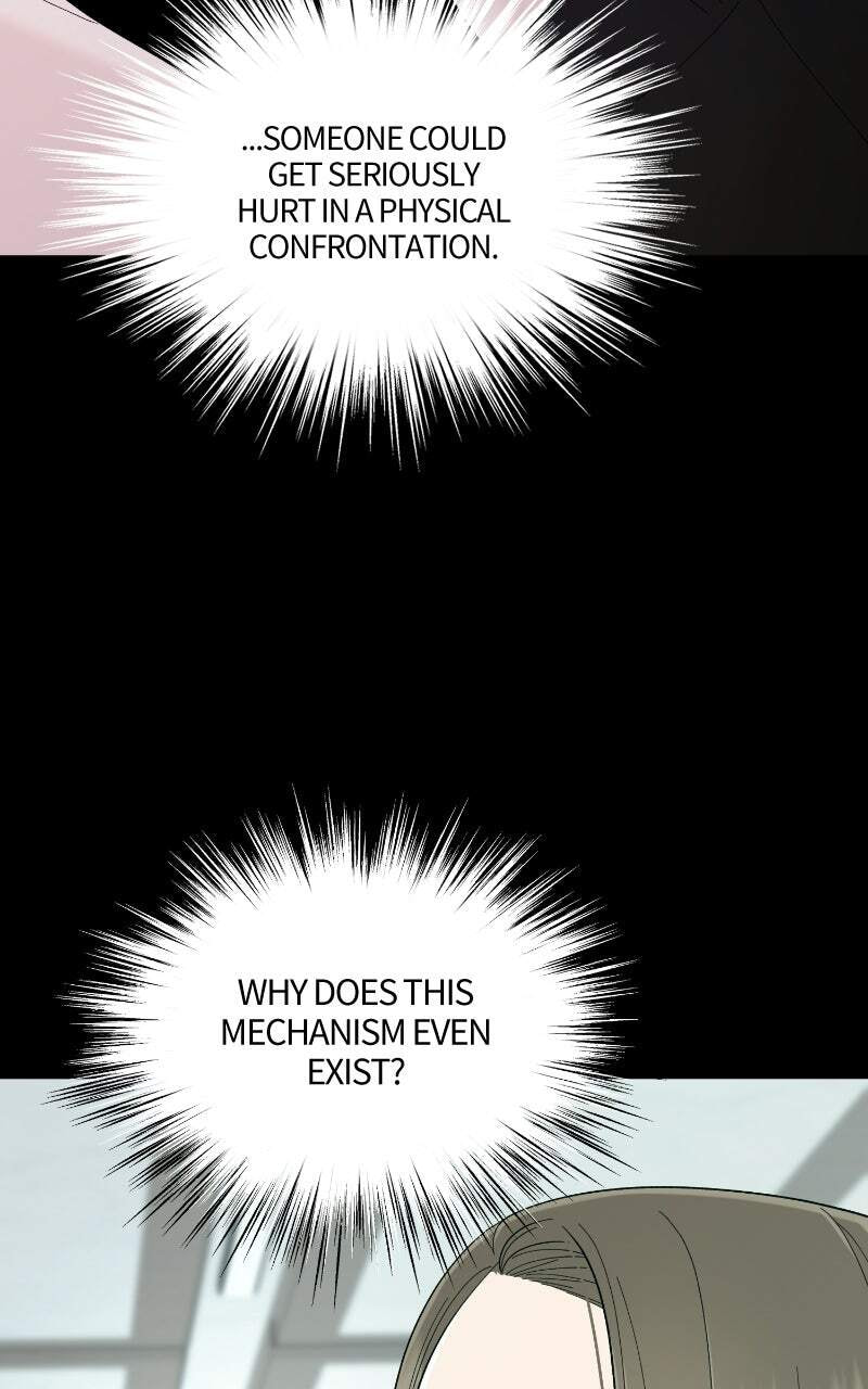 The Symbiote Circuit Chapter 17 page 4 - 