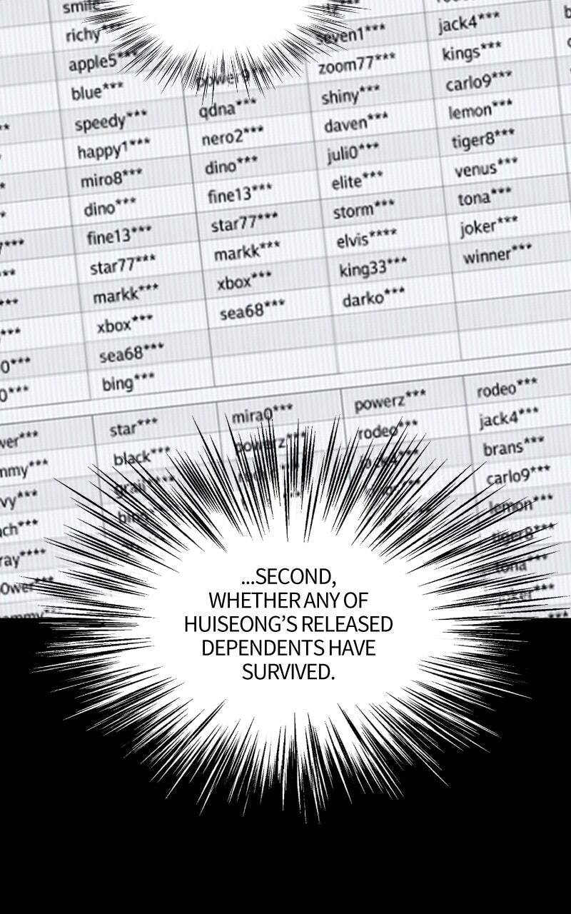 The Symbiote Circuit Chapter 18 page 4 - 