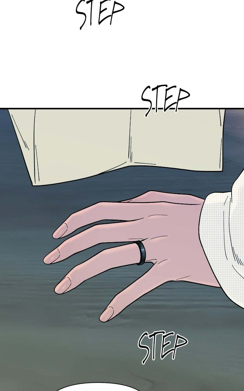 The Symbiote Circuit Chapter 19 page 4 - 