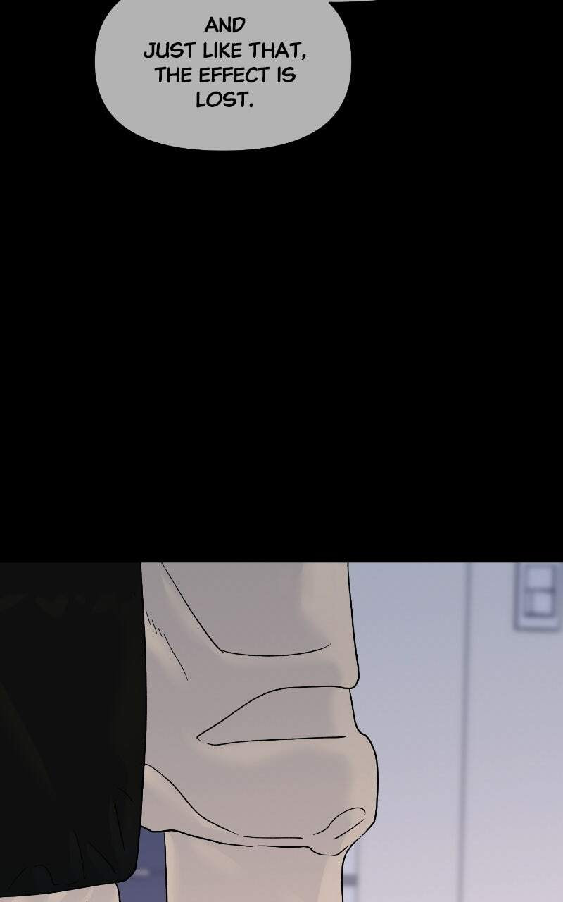 The Symbiote Circuit Chapter 20 page 4 - 