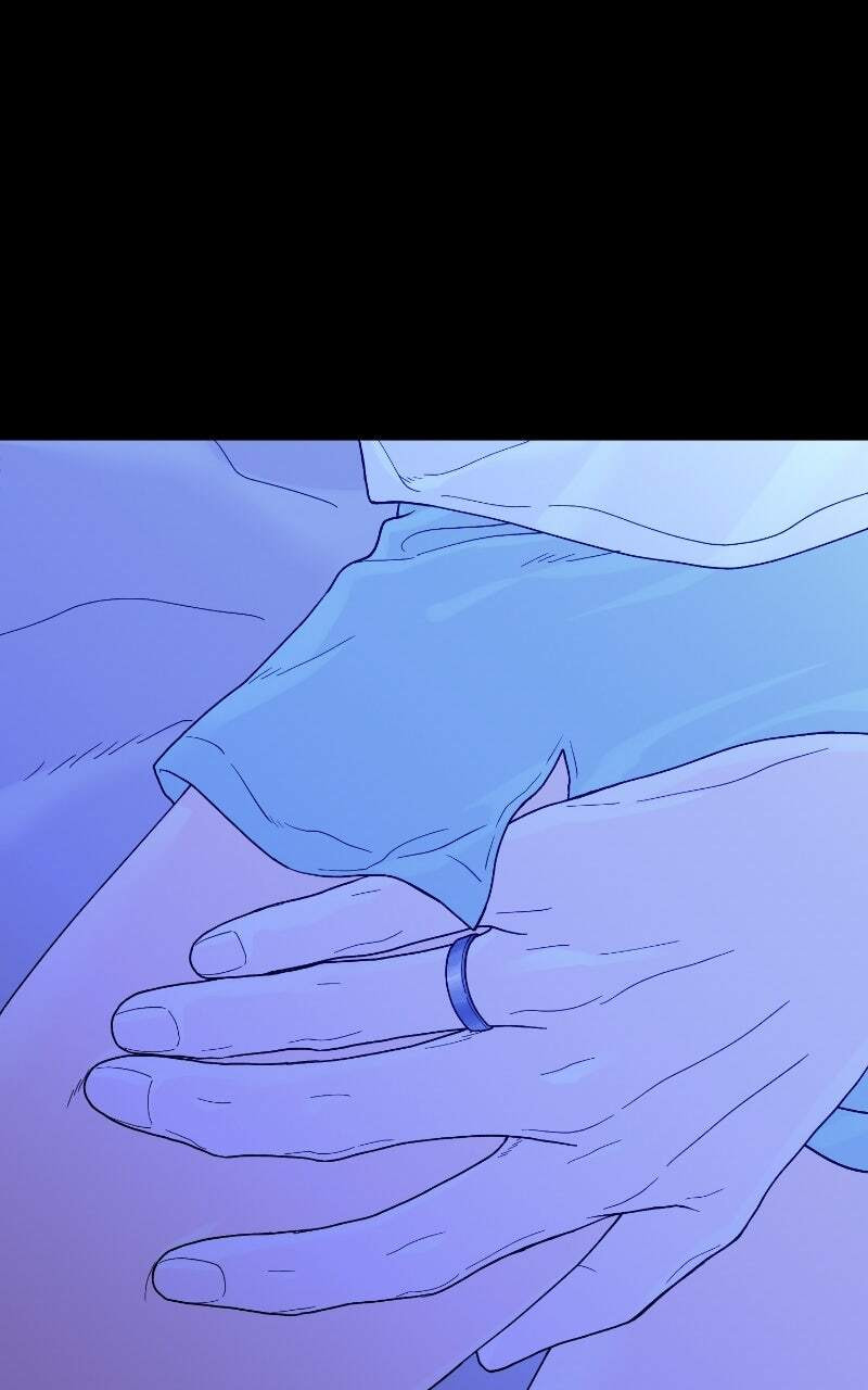The Symbiote Circuit Chapter 21 page 102 - 