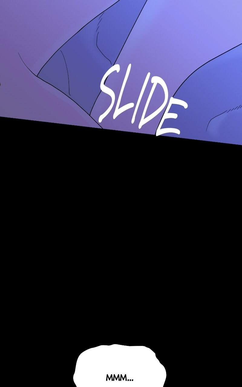 The Symbiote Circuit Chapter 21 page 103 - 