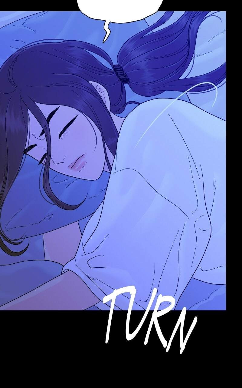 The Symbiote Circuit Chapter 21 page 104 - 