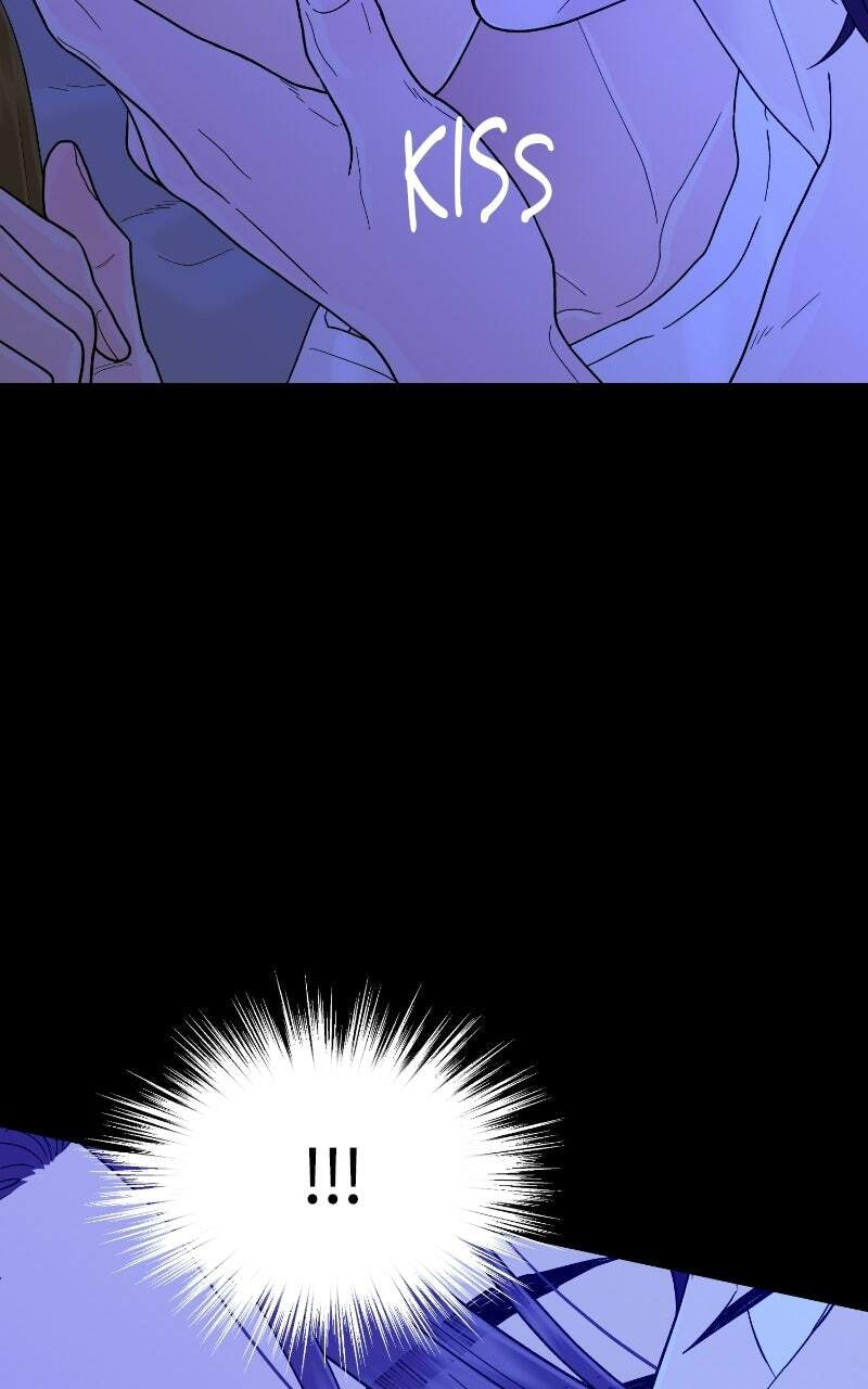 The Symbiote Circuit Chapter 21 page 106 - 