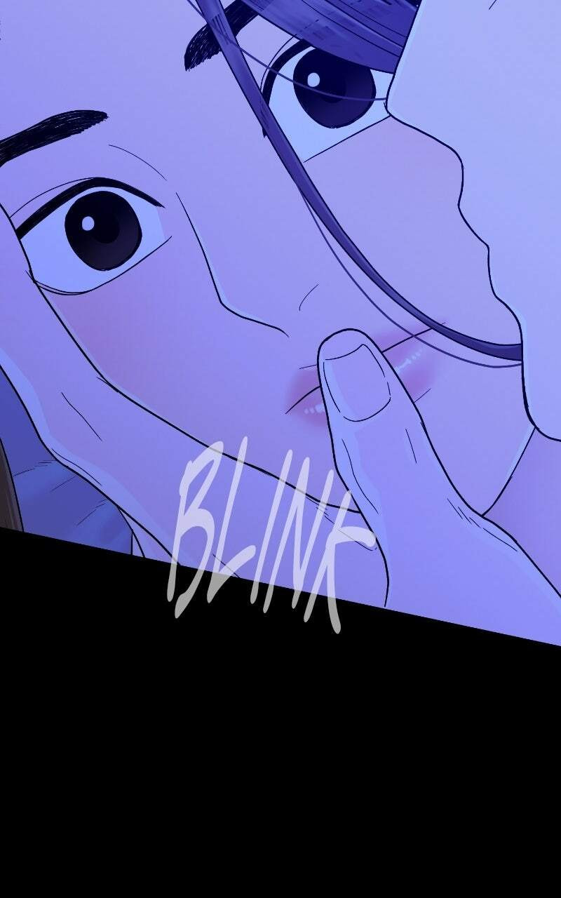 The Symbiote Circuit Chapter 21 page 107 - 