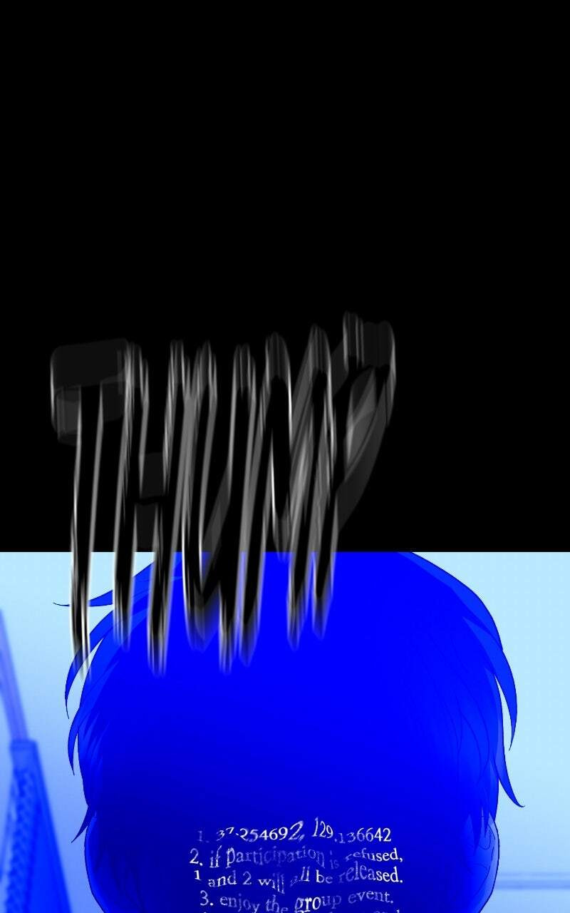 The Symbiote Circuit Chapter 21 page 108 - 