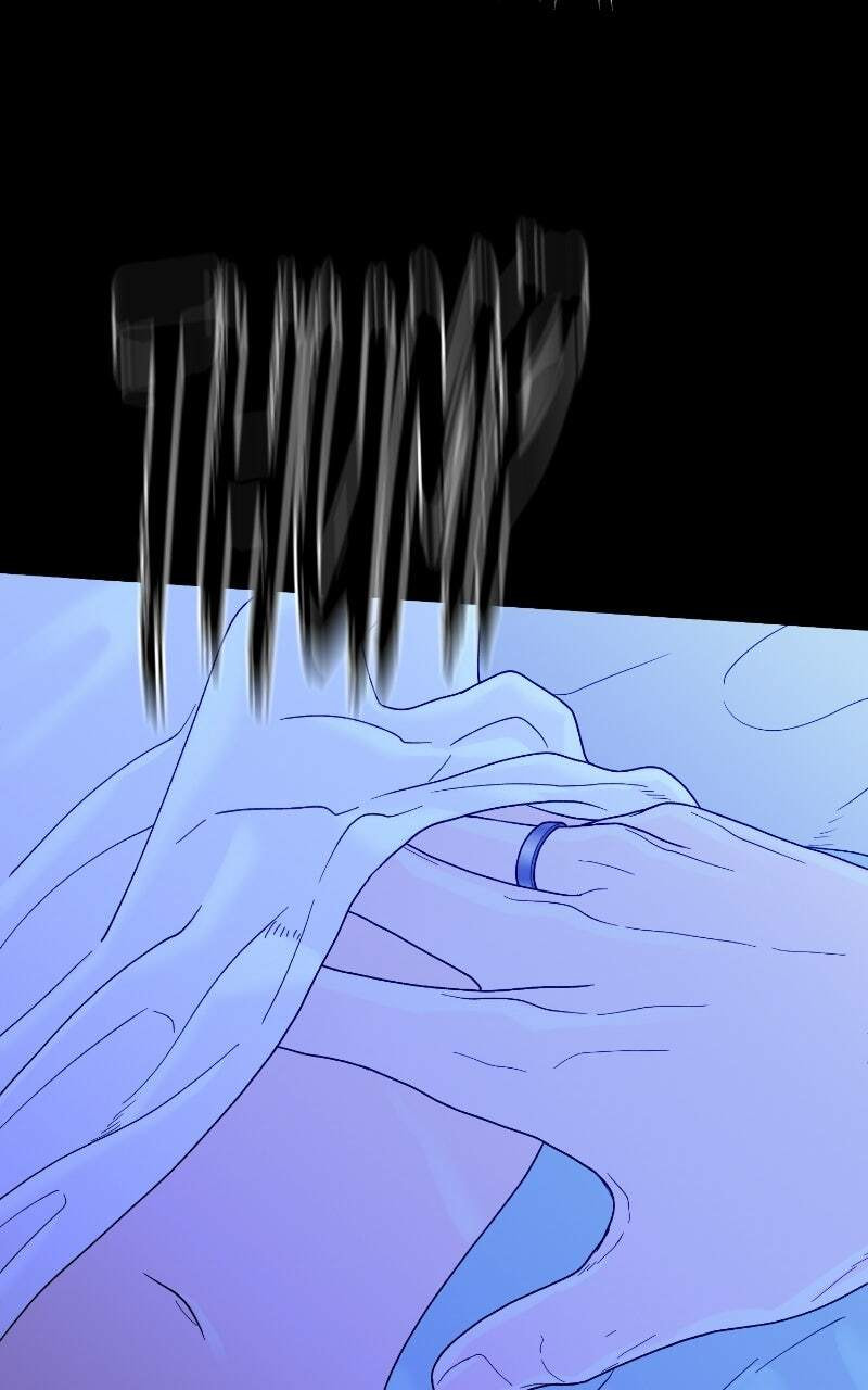 The Symbiote Circuit Chapter 21 page 111 - 