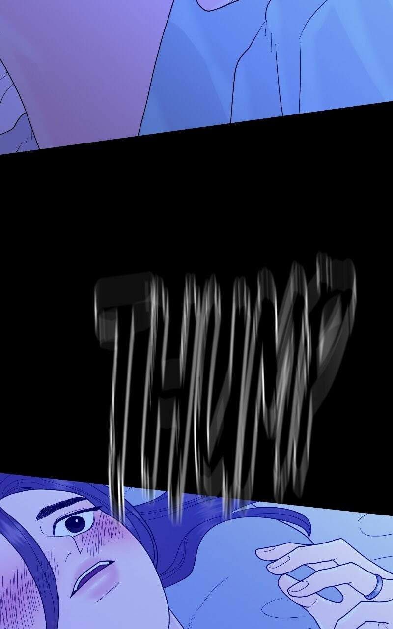 The Symbiote Circuit Chapter 21 page 112 - 