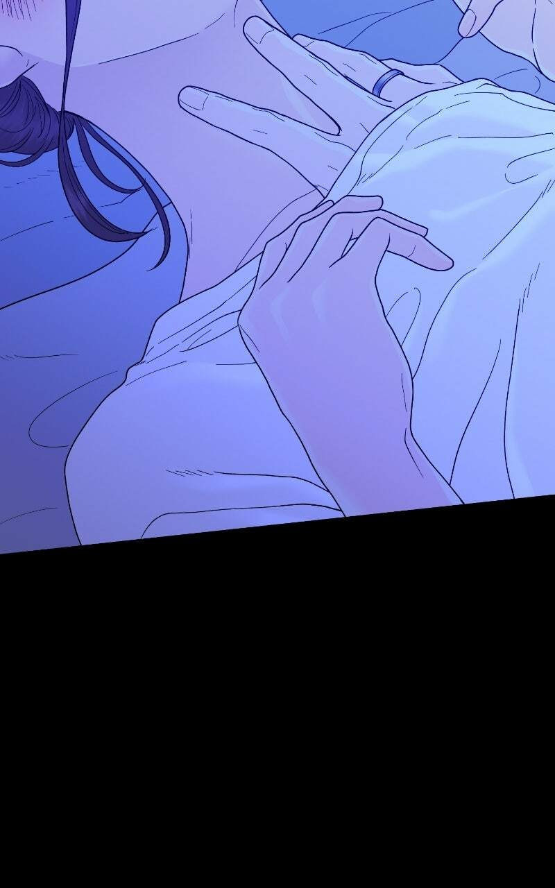 The Symbiote Circuit Chapter 21 page 113 - 