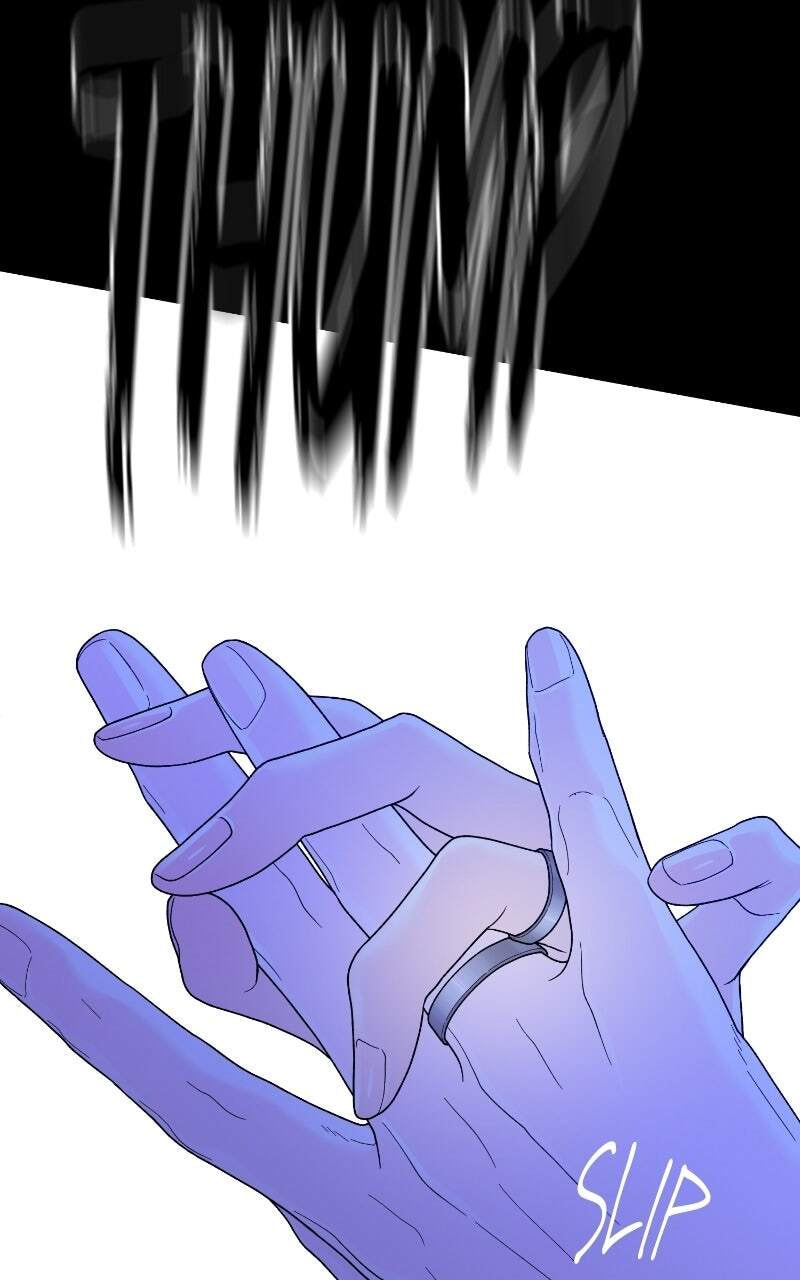 The Symbiote Circuit Chapter 21 page 116 - 