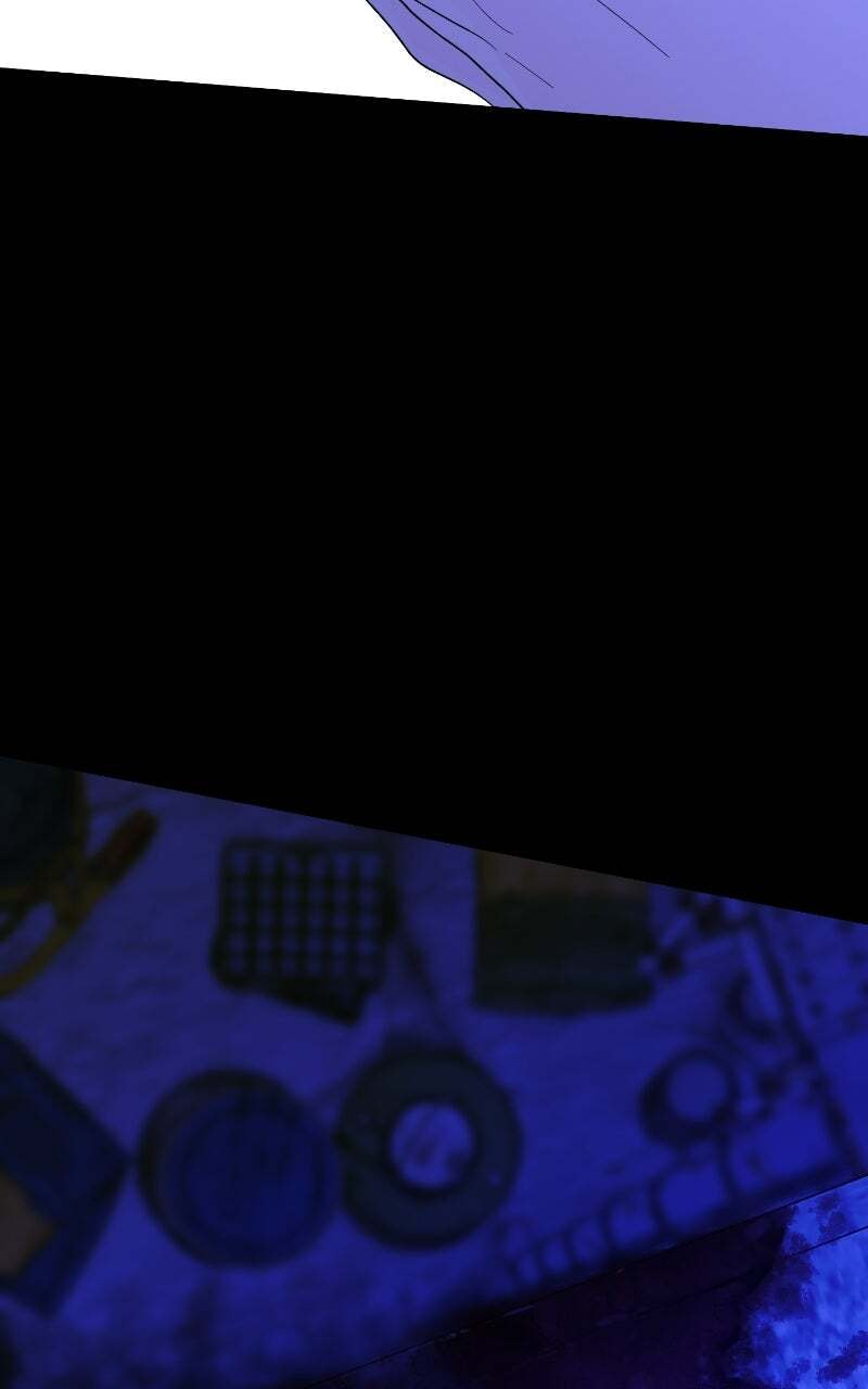 The Symbiote Circuit Chapter 21 page 117 - 