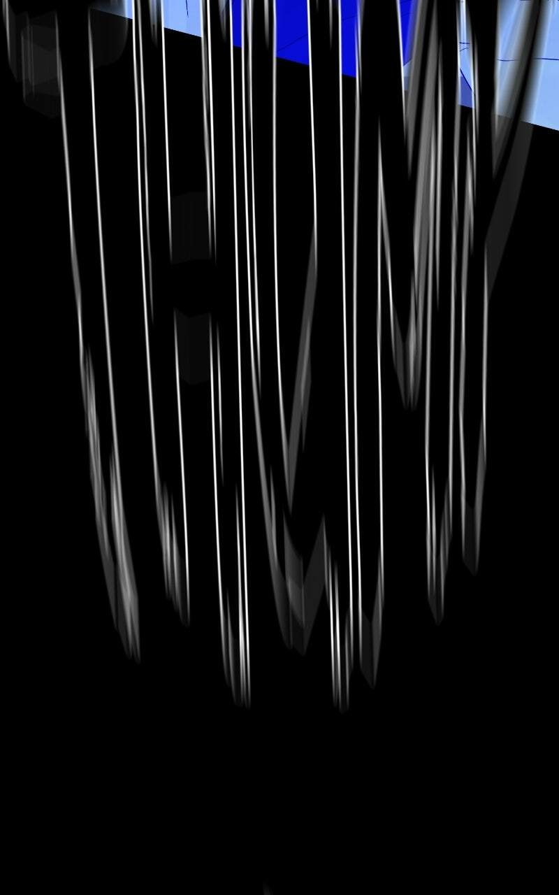 The Symbiote Circuit Chapter 21 page 119 - 