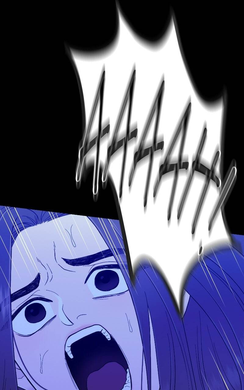 The Symbiote Circuit Chapter 21 page 120 - 