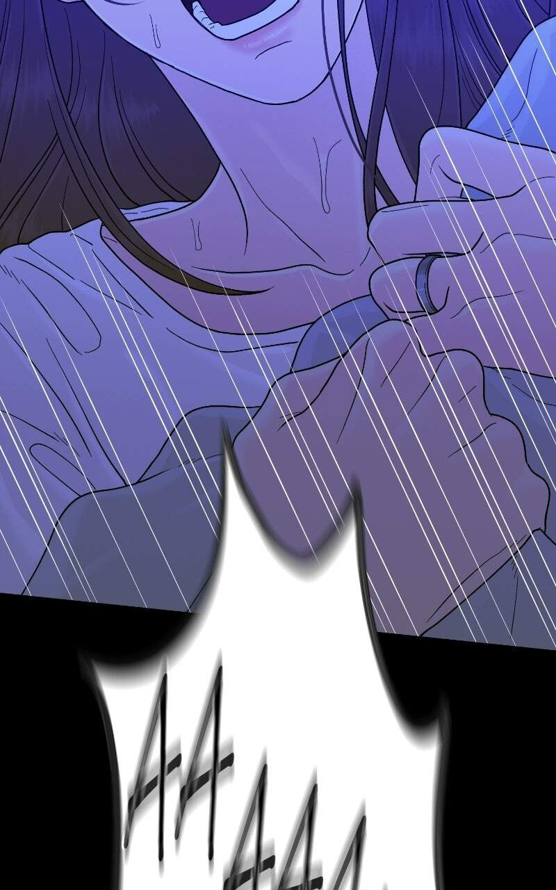 The Symbiote Circuit Chapter 21 page 121 - 