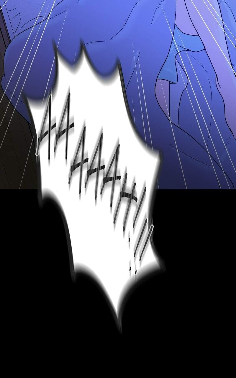The Symbiote Circuit Chapter 21 page 123 - 