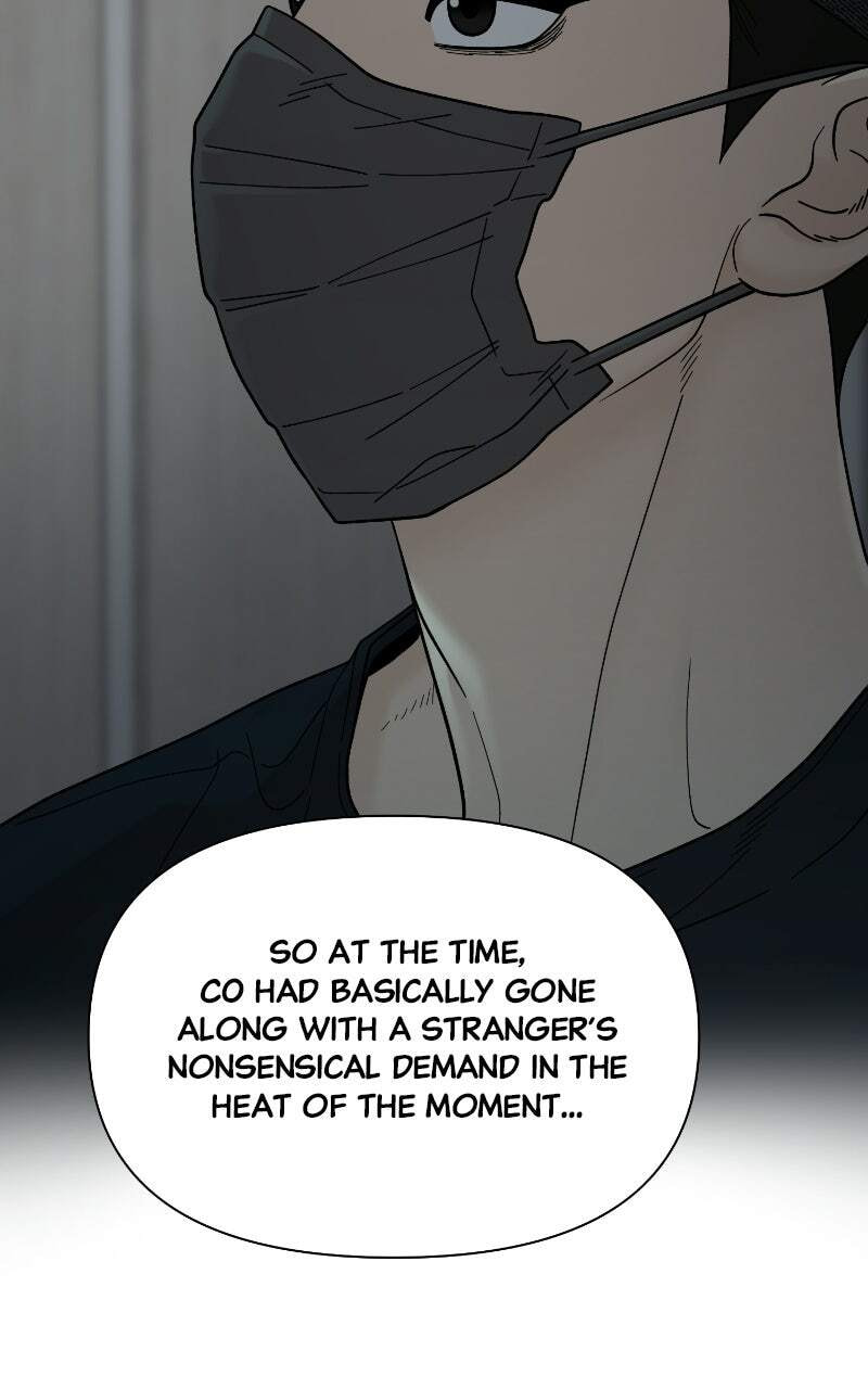 The Symbiote Circuit Chapter 21 page 14 - 