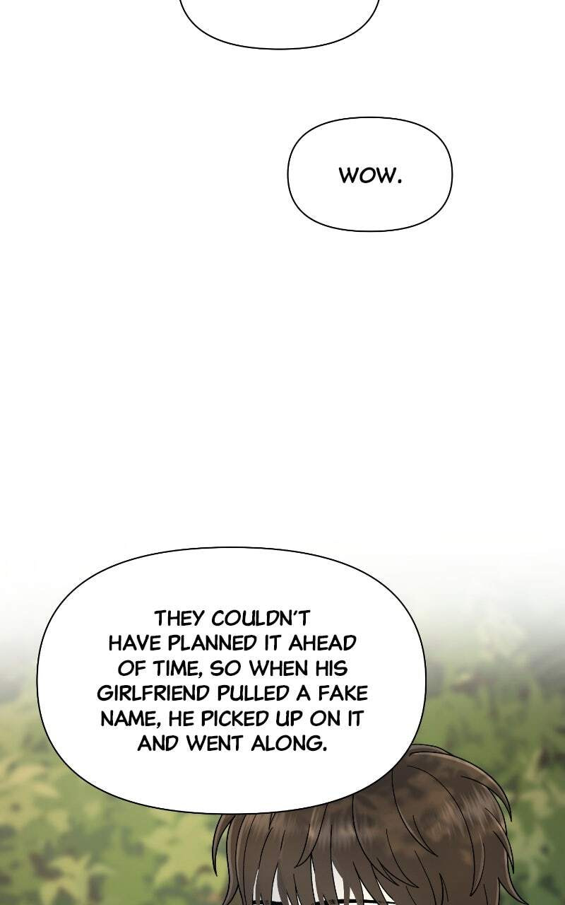The Symbiote Circuit Chapter 21 page 19 - 