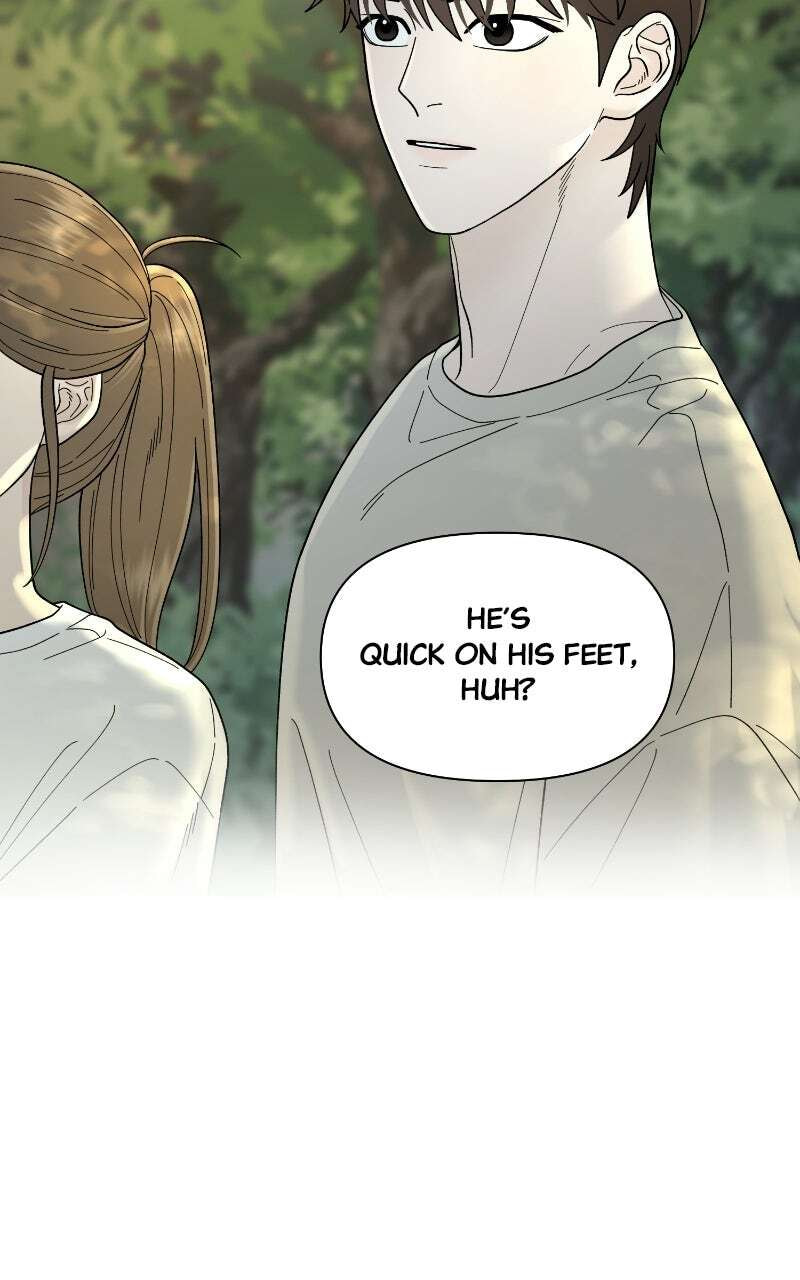 The Symbiote Circuit Chapter 21 page 20 - 