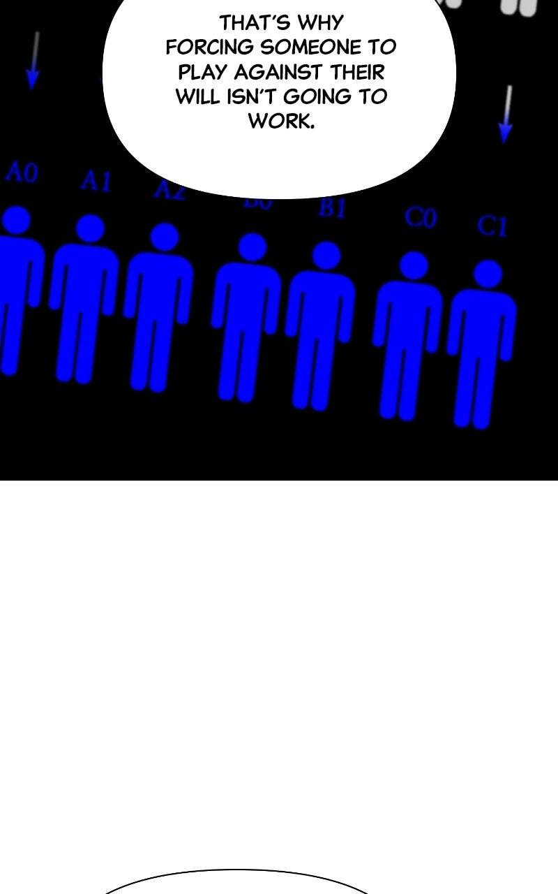 The Symbiote Circuit Chapter 21 page 35 - 