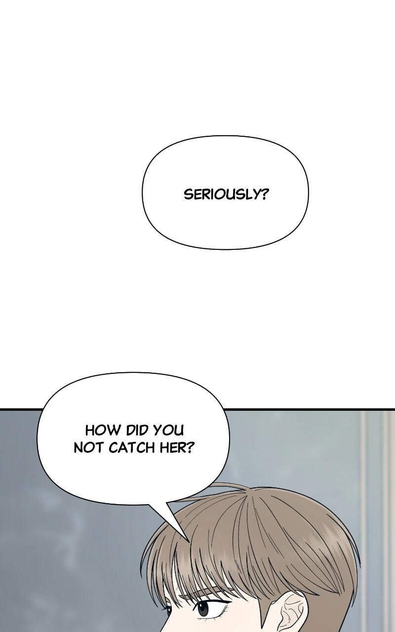 The Symbiote Circuit Chapter 21 page 5 - 