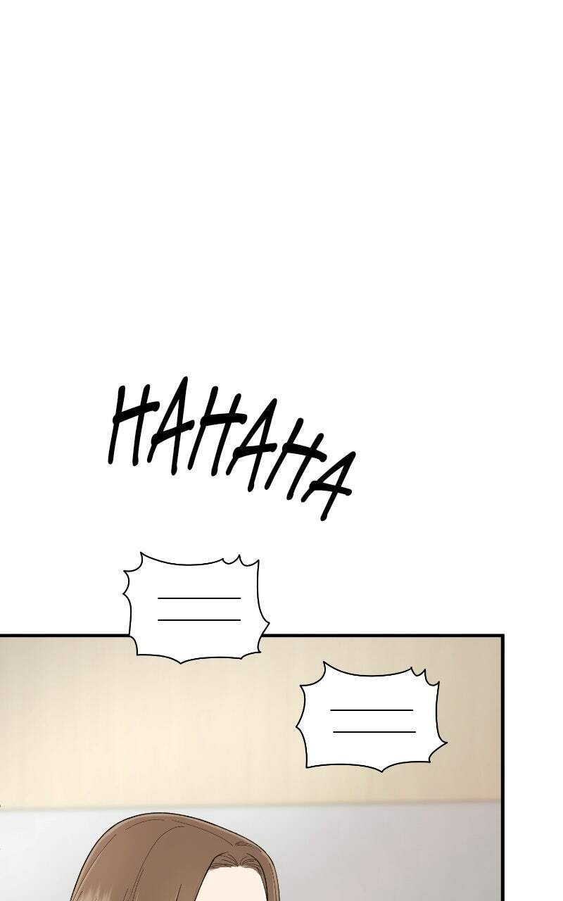 The Symbiote Circuit Chapter 21 page 43 - 