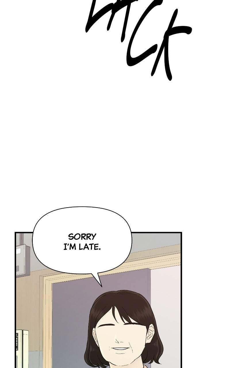 The Symbiote Circuit Chapter 21 page 49 - 