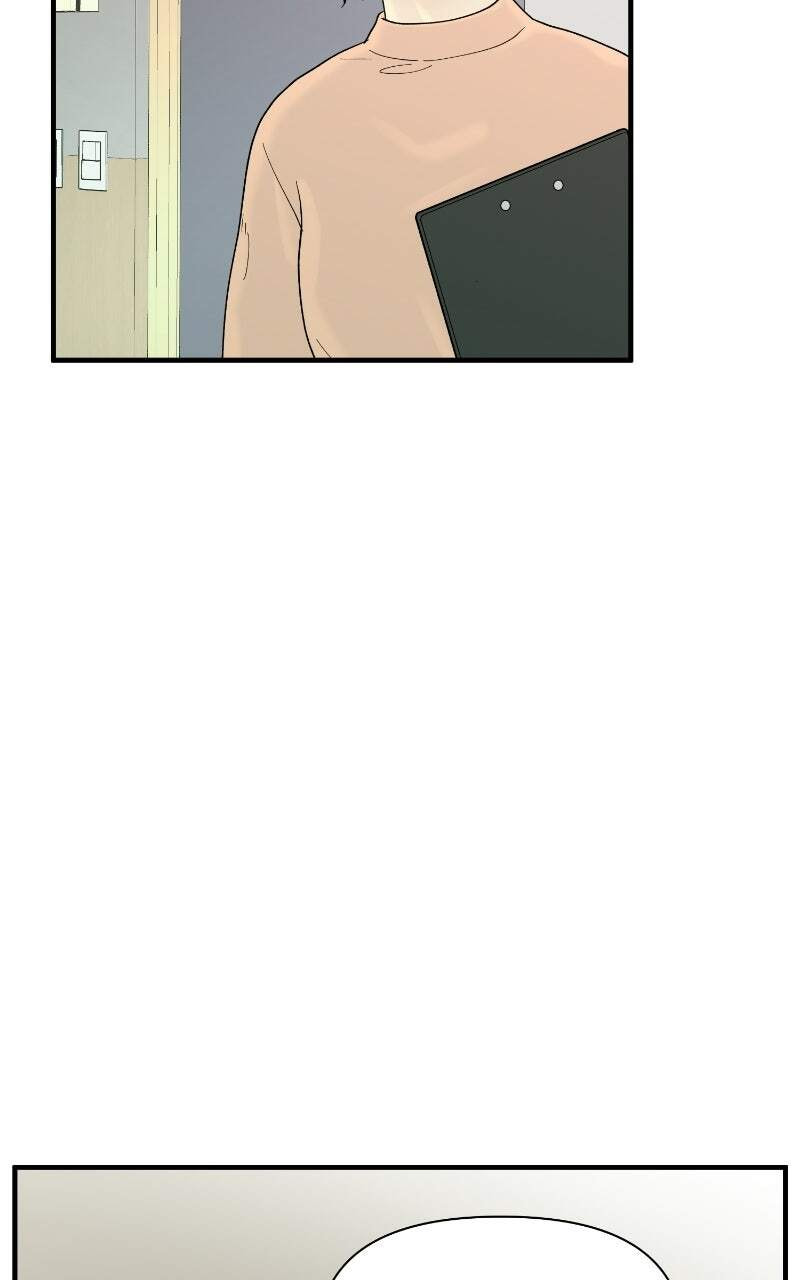 The Symbiote Circuit Chapter 21 page 50 - 