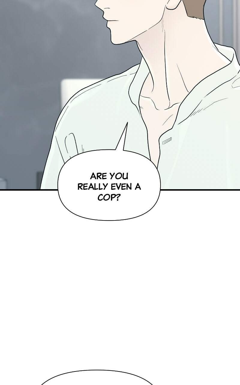 The Symbiote Circuit Chapter 21 page 6 - 