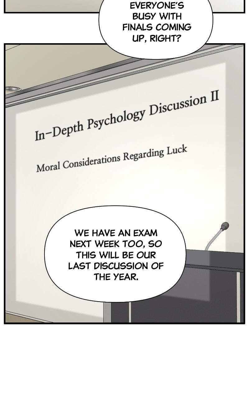 The Symbiote Circuit Chapter 21 page 51 - 