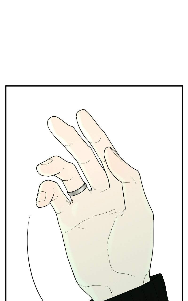 The Symbiote Circuit Chapter 21 page 59 - 
