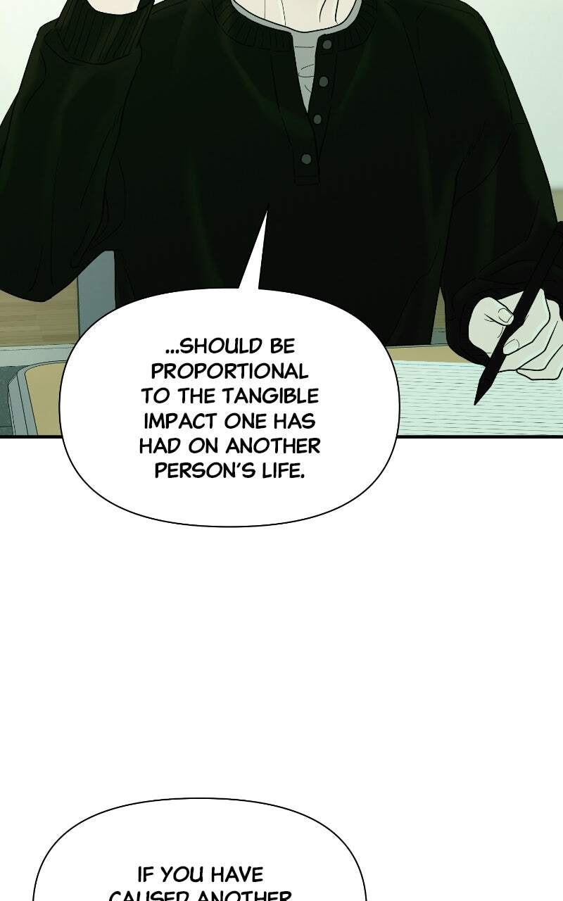 The Symbiote Circuit Chapter 21 page 61 - 
