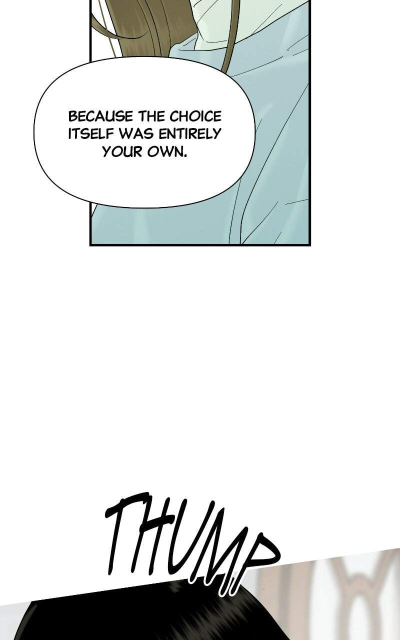 The Symbiote Circuit Chapter 21 page 64 - 