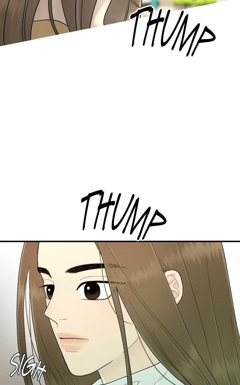 The Symbiote Circuit Chapter 21 page 66 - 