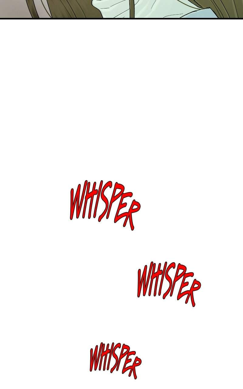 The Symbiote Circuit Chapter 21 page 67 - 