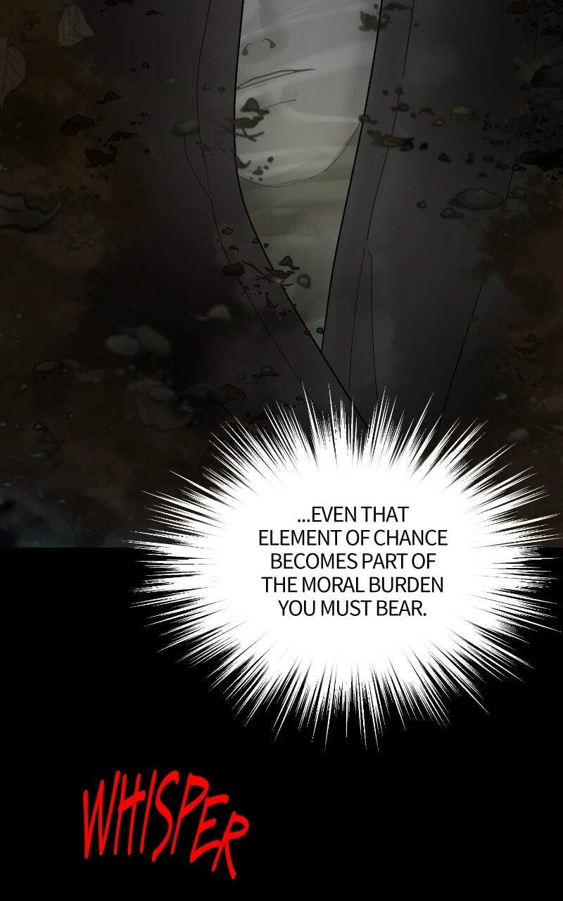 The Symbiote Circuit Chapter 21 page 72 - 