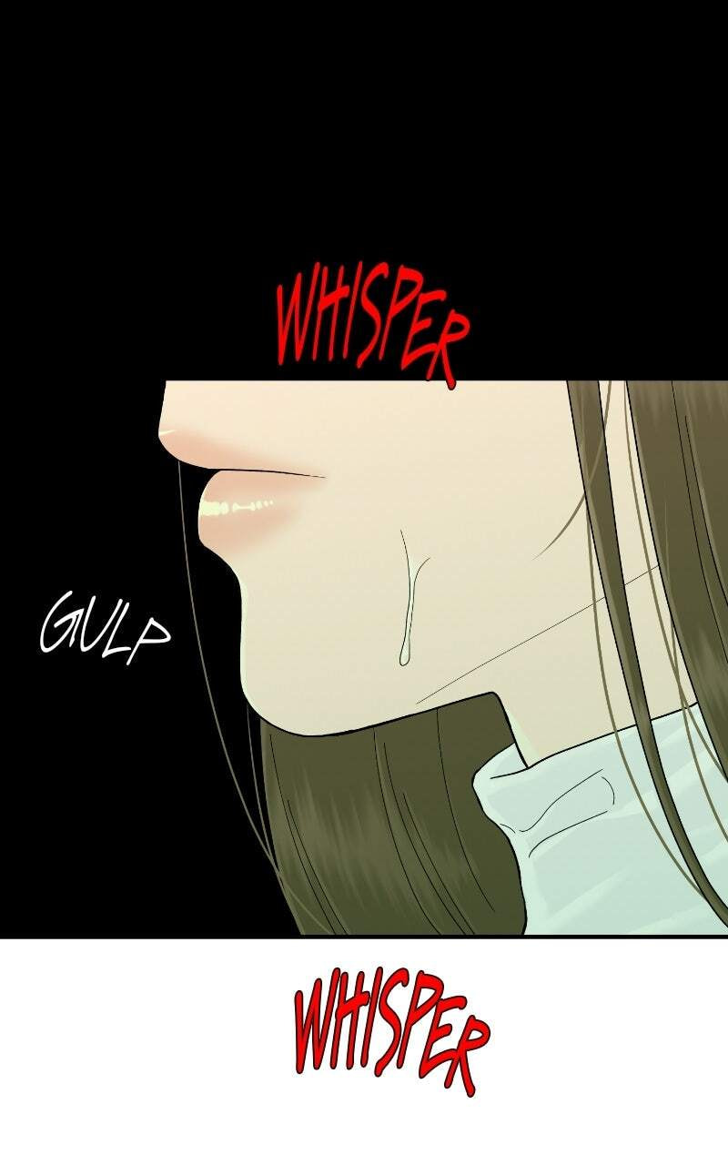 The Symbiote Circuit Chapter 21 page 73 - 