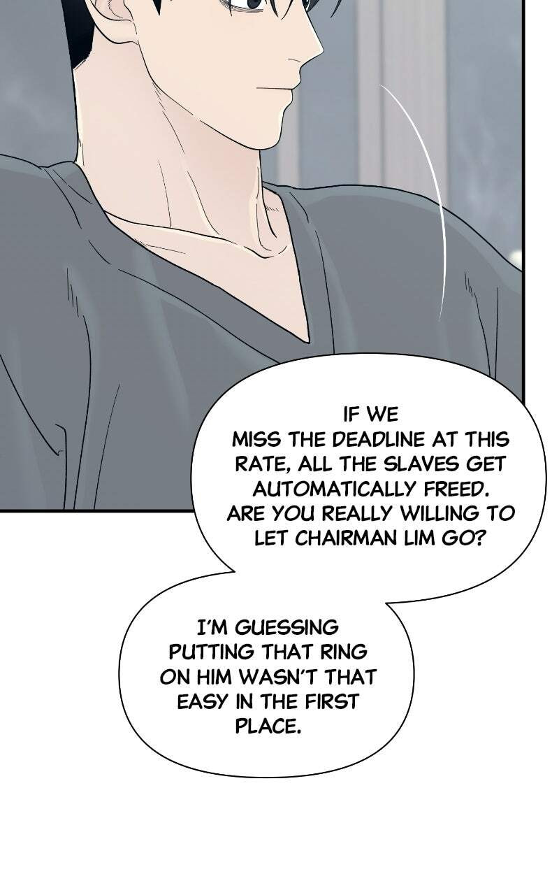 The Symbiote Circuit Chapter 21 page 9 - 
