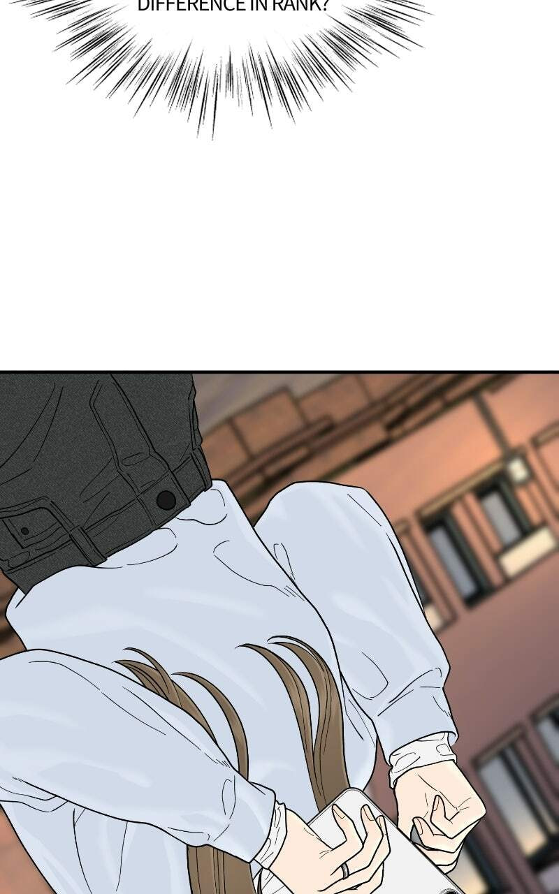 The Symbiote Circuit Chapter 21 page 87 - 