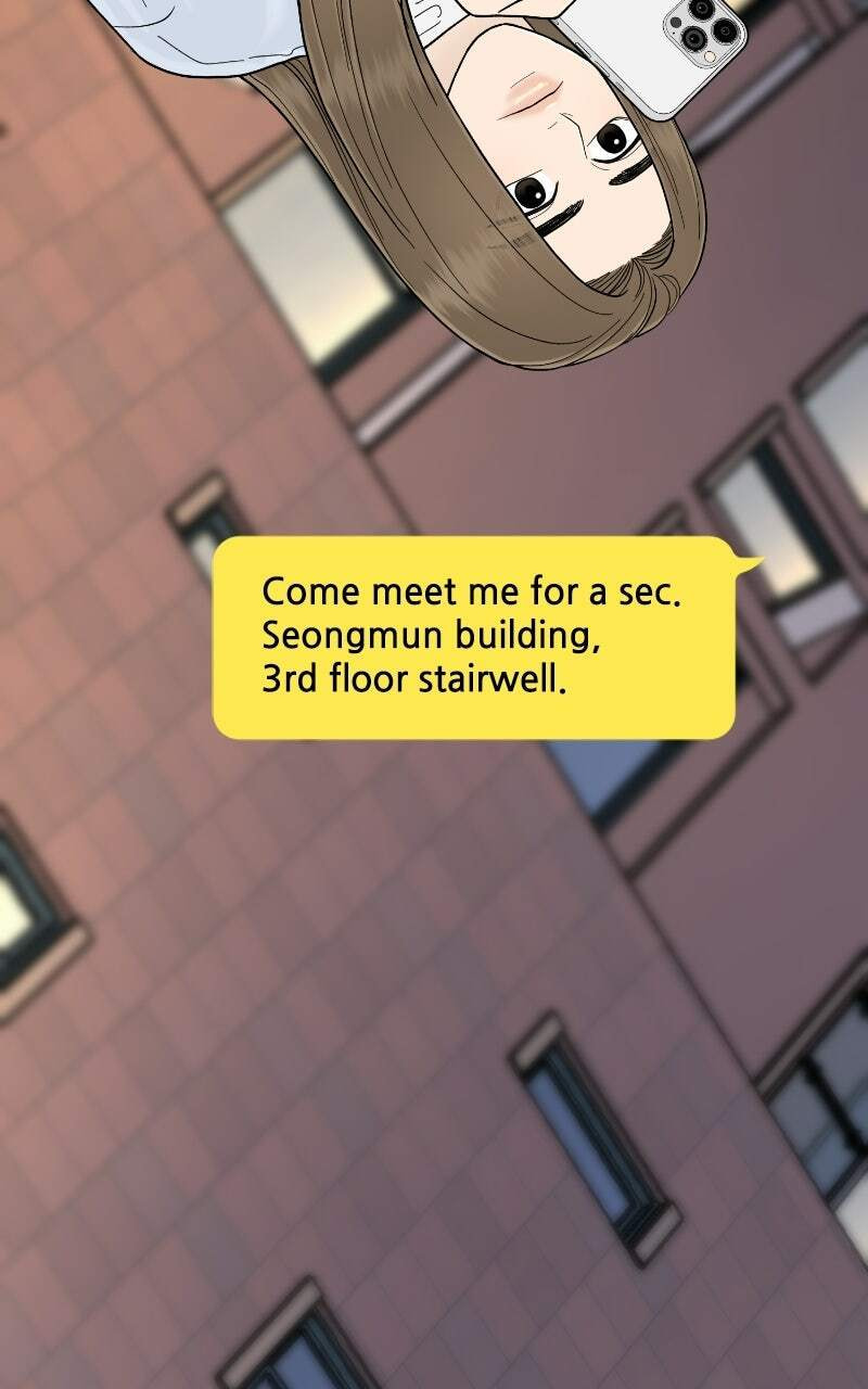 The Symbiote Circuit Chapter 21 page 88 - 