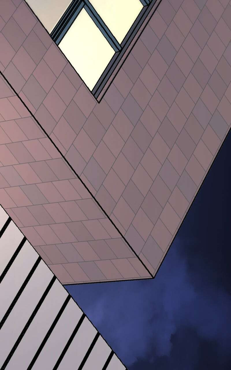 The Symbiote Circuit Chapter 21 page 90 - 