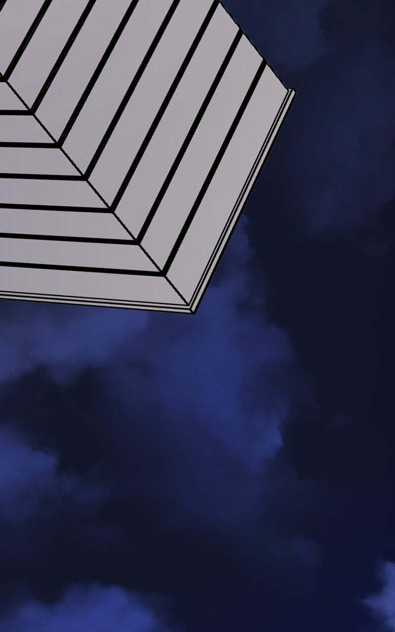 The Symbiote Circuit Chapter 21 page 91 - 